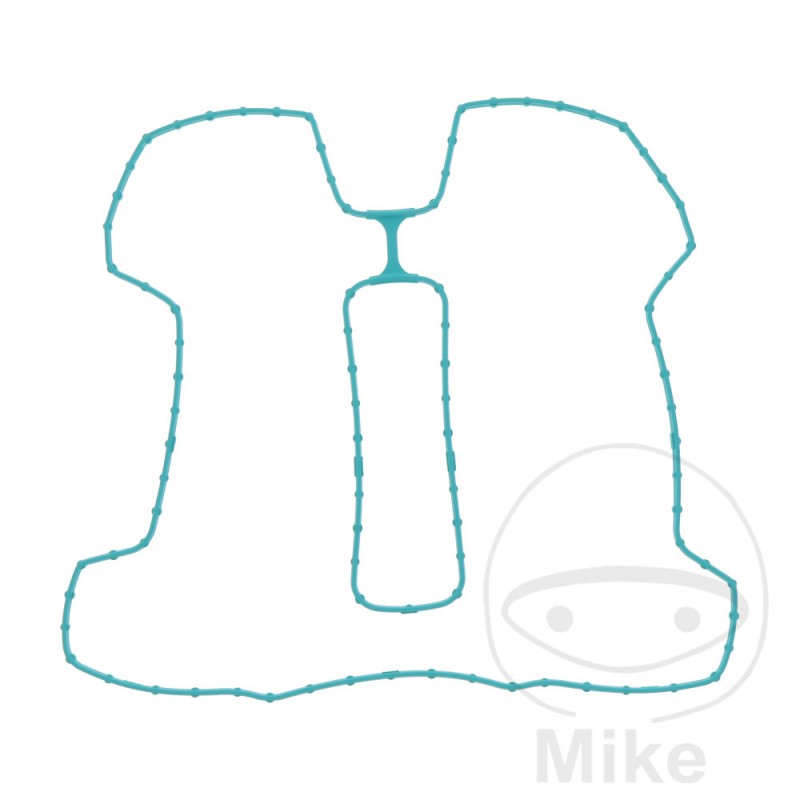 Lower valve cover gasket OEM 734.70.21