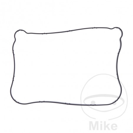 Lower valve cover gasket OEM 734.70.23