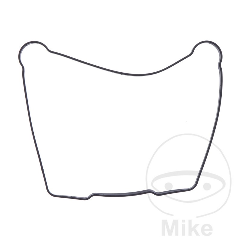 Lower valve cover gasket OEM 734.70.24