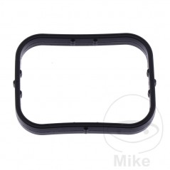 Junta tapa de válvulas interior OEM 734.70.25
