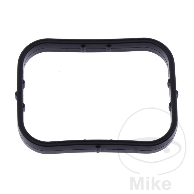 Junta tapa de válvulas interior OEM 734.70.25