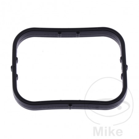 Inner valve cover gasket OEM 734.70.25