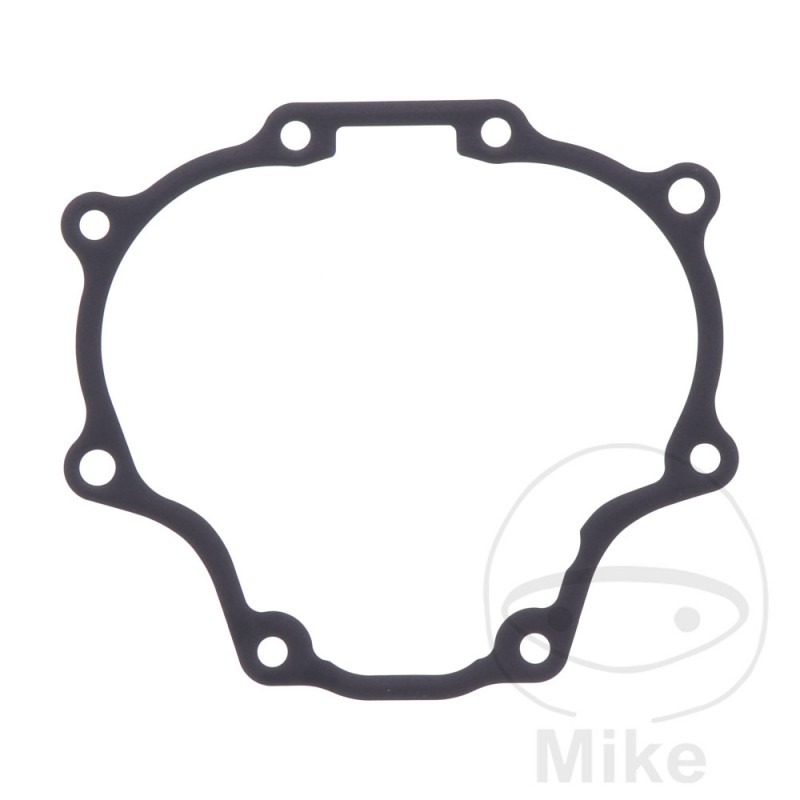 gear cover gasket OEM 734.70.35