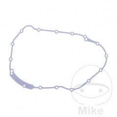 primary board OEM 734.70.39