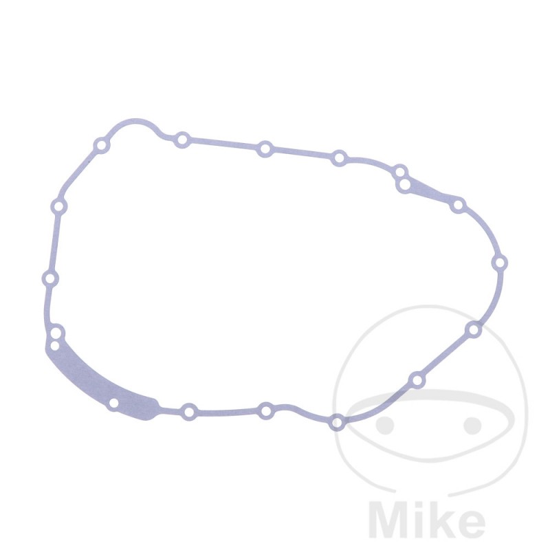 primary board OEM 734.70.39