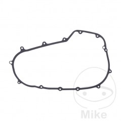 Junta primaria OEM 734.70.40