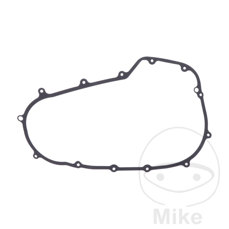 primary board OEM 734.70.40