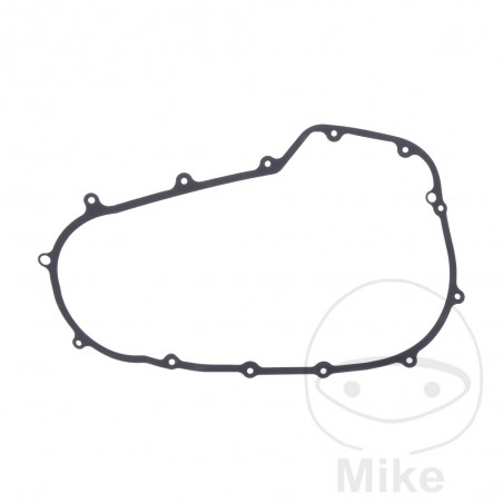 primary board OEM 734.70.40