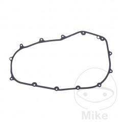 primary board OEM 734.70.41