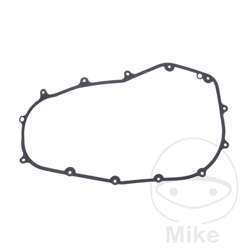 primary board OEM 734.70.41