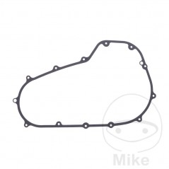 Junta primaria OEM 734.70.42