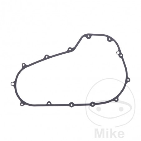 primary board OEM 734.70.42