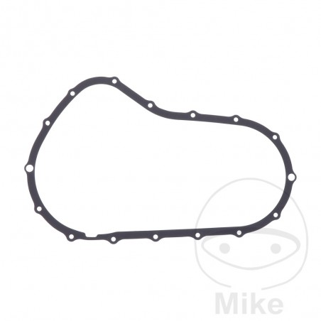 Junta primaria OEM 734.70.43