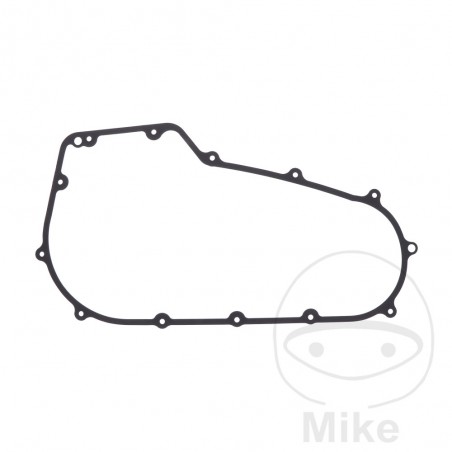 primary board OEM 734.70.44