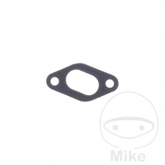 ATHENA 2 hole intake gasket 734.70.74