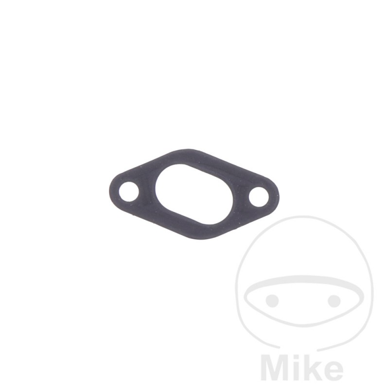 ATHENA 2 hole intake gasket 734.70.74
