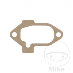 ATHENA Carburettor cover gasket 16/10 SHB 16/16 734.70.78