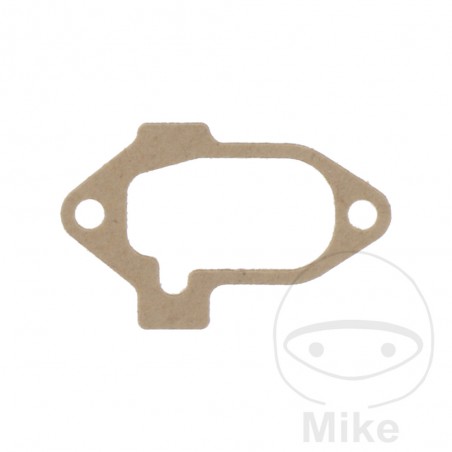 ATHENA Carburettor cover gasket 16/10 SHB 16/16 734.70.78