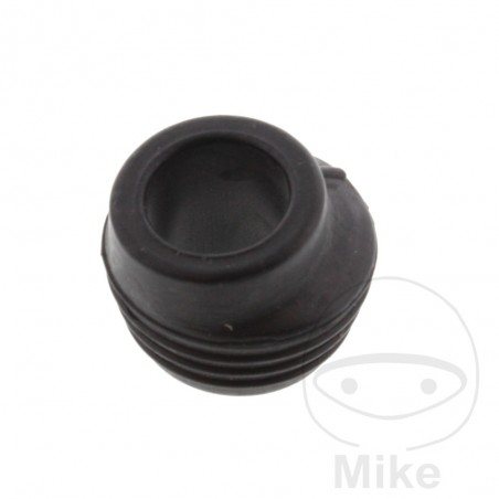 pushrod plug 734.71.76