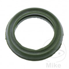 Gasket for oil strainer OEM 22 X 31 7 MM 734.72.17