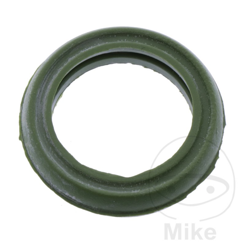 Gasket for oil strainer OEM 22 X 31 7 MM 734.72.17