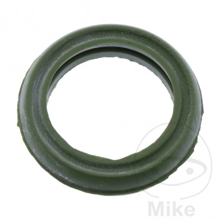 Gasket for oil strainer OEM 22 X 31 7 MM 734.72.17