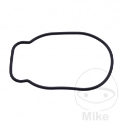 Gasket for oil strainer OEM 734.72.20