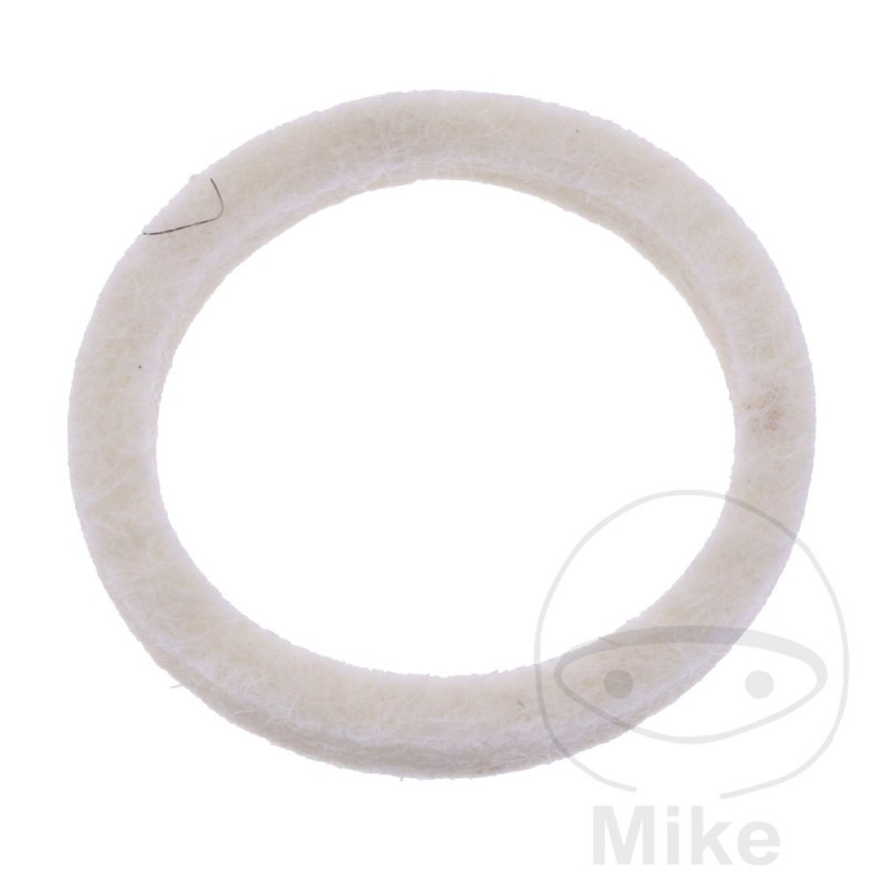 ATHENA admission intake board 22 X 28 4 MM 734.72.29