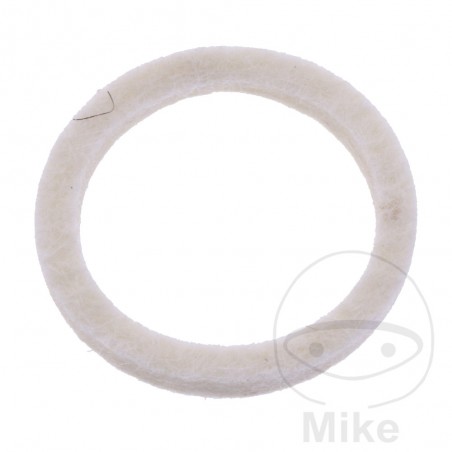 ATHENA Junta toma de admisión 22 X 28 4 MM 734.72.29