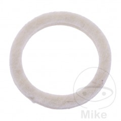 ATHENA Junta toma de admisión 23 X 30 4 MM 734.72.30