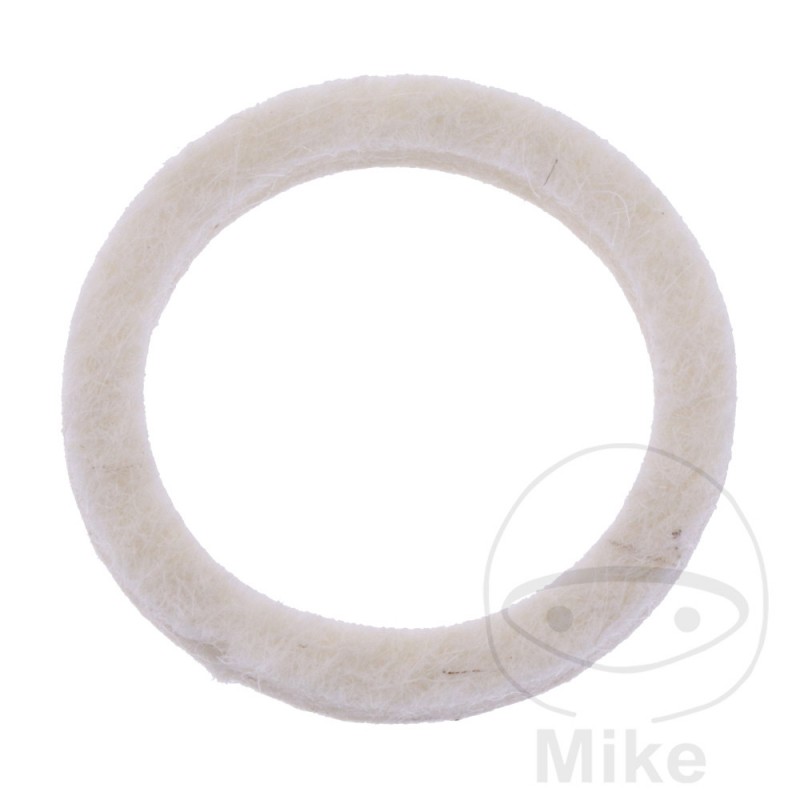 ATHENA Junta toma de admisión 23 X 30 4 MM 734.72.30