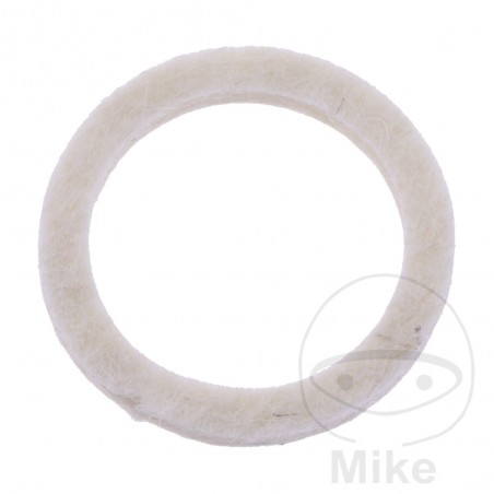 ATHENA Junta toma de admisión 23 X 30 4 MM 734.72.30