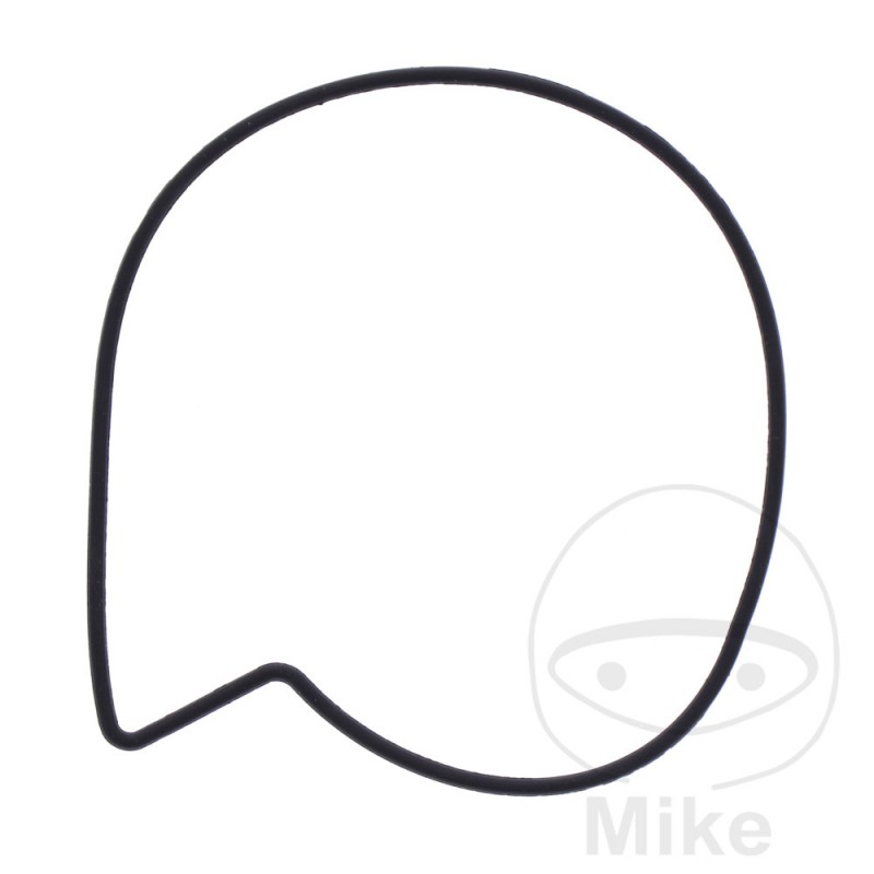 Water pump cover gasket set OEM 734.75.15