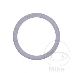 Timing chain tensioner gasket OEM 24 X 30 2 MM 734.78.14