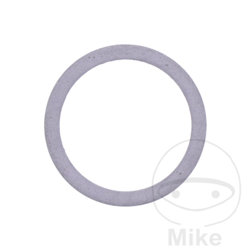 Timing chain tensioner gasket OEM 24 X 30 2 MM 734.78.14