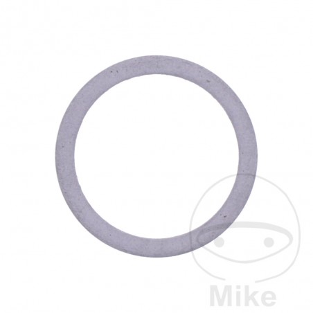 Junta tensor cadena de distribución OEM 24 X 30 2 MM 734.78.14