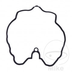 Junta tapa de válvulas delantero OEM 734.79.11