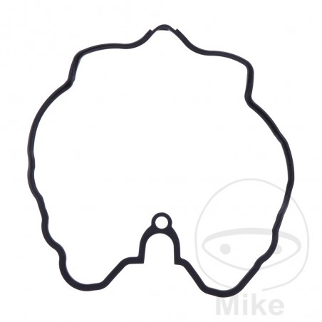 Front valve cover gasket OEM 734.79.11