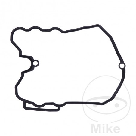 Rear valve cover gasket OEM 734.79.12