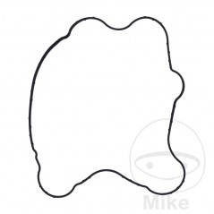 Rear valve cover gasket OEM 734.79.14