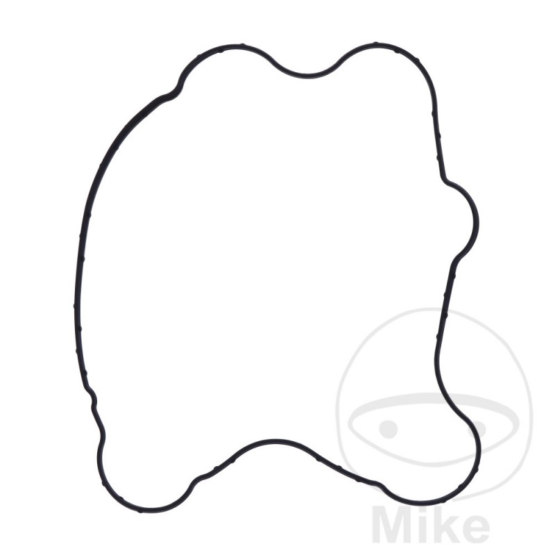 Rear valve cover gasket OEM 734.79.14