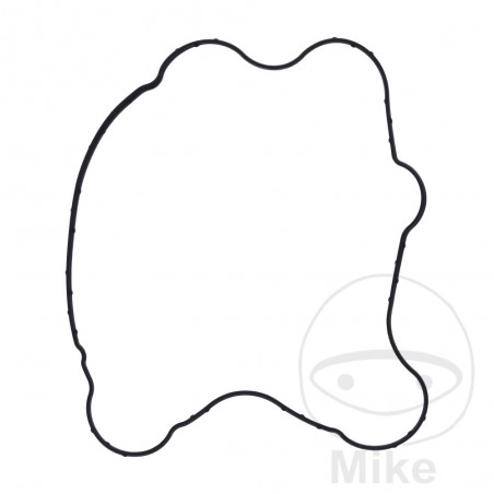 Rear valve cover gasket OEM 734.79.14