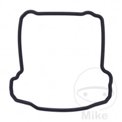 Front valve cover gasket OEM 734.79.19