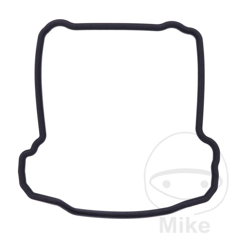 Front valve cover gasket OEM 734.79.19