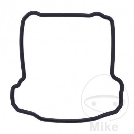 Front valve cover gasket OEM 734.79.19