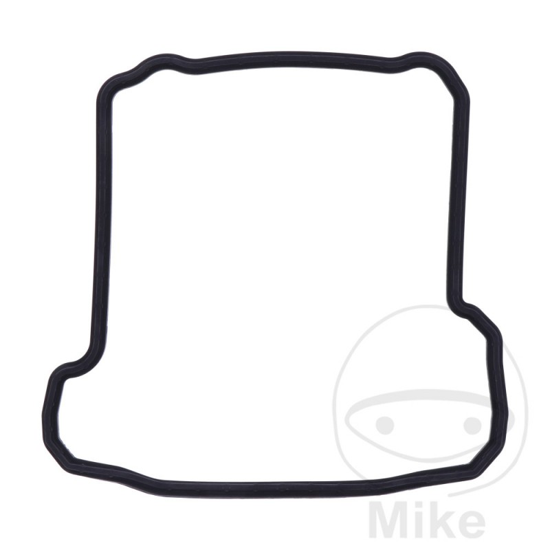 Rear valve cover gasket OEM 734.79.20