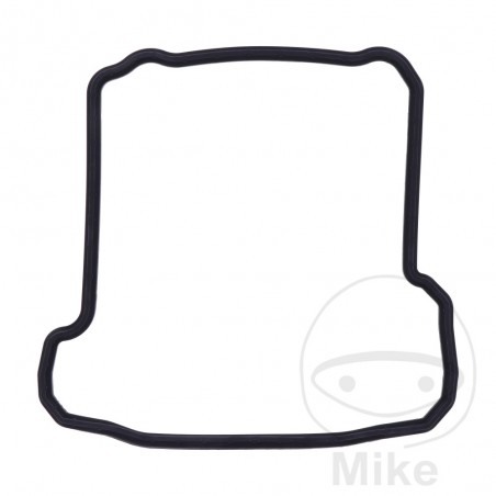 Rear valve cover gasket OEM 734.79.20