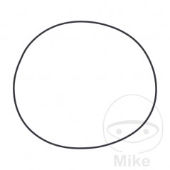 ATHENA Outer clutch cover gasket 734.80.80