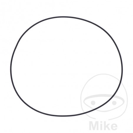 ATHENA Outer clutch cover gasket 734.80.80