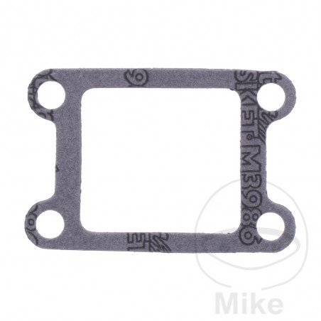 ATHENA Junta toma de admisión 735.07.39